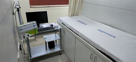 Advanced Medical Facilities | Superspecility Hospital with Expert Care