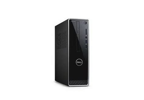 Dell Small Desktop Computer 的图像结果