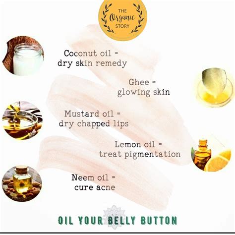 Neem Oil For Acne Belly Button at Steven Teter blog