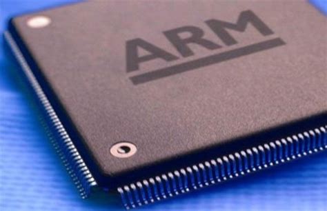 Image result for Model ARM Processor