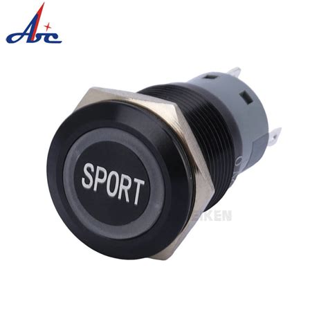 Image result for Push Button LED to Mach3