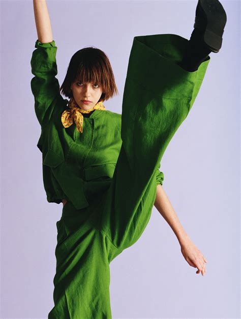 Buy Premium Mens Latest Collection Online in India | UCB – United Colors of Benetton Store