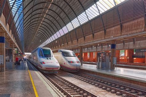 Your Complete Guide to the Seville April Fair 2025 - Must See Spain