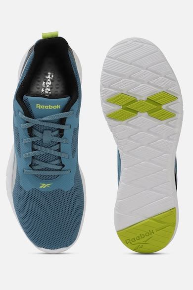 Reebok Mens Marco | Synthetic Training Shoes