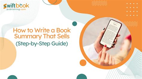 Using AI To Write A Book – Genius Or Risky Move?