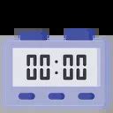 Image result for Digital Timer Icon