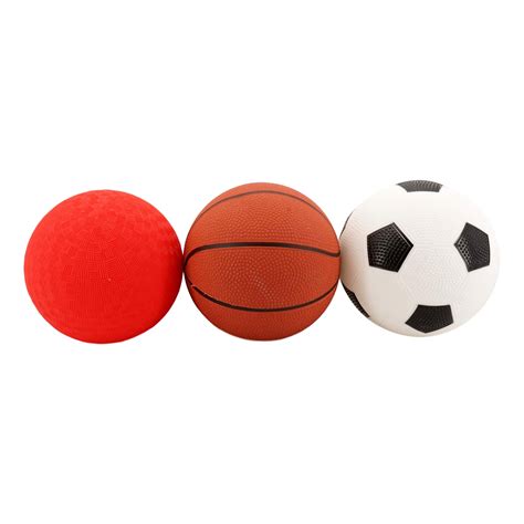 Miniature Plastic Soccer Balls at Mary Bevis blog