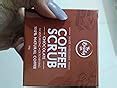 Buy The Beauty Co. Chocolate Coffee Body Scrub, 100 gm in Jar | 100% ...