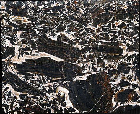 Buy onyx ( golden brown ) marble | Brown color marble for floor & wall ...