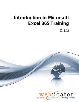 Image result for Excel Course