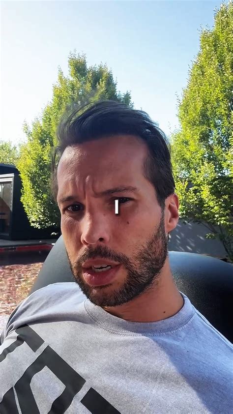 Kerstin Tristan's Instagram Reels