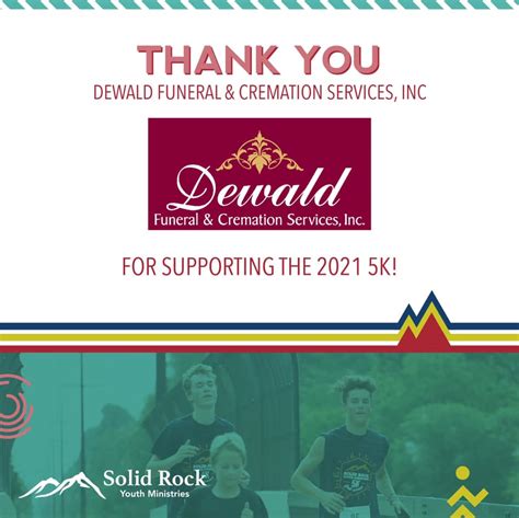 Dewald Funeral & Cremation Services, Inc. | Quarryville PA