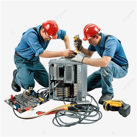 Rezultat imagine pentru Computer Hardware Reparing Pictures