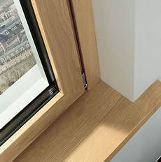 davanzali in legno per finestre banchine finestre frusta per impastare cemento davanzali in legno per finestre banchine finestre frusta per impastare cemento