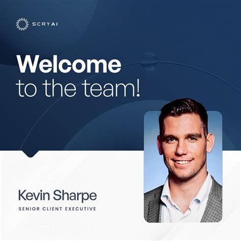 Michael Sharpe posted on LinkedIn