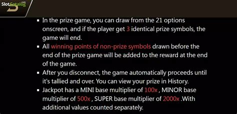 bingo 101 jackpot slots