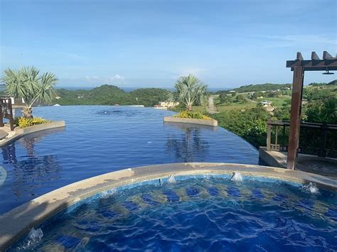 ALTA VISTA DE BORACAY - Hotel Reviews, Photos, Rate Comparison ...