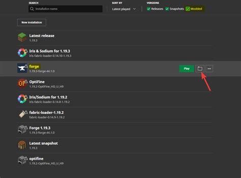 Image result for How to Download Minecraft Physics Mod