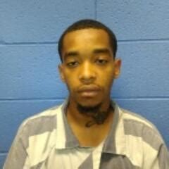 Inmate Roster - Page 0 Current Inmates Booking Date Descending ...