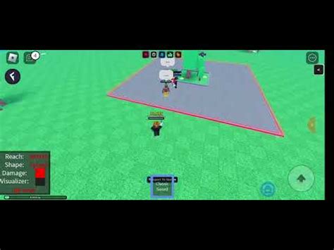 Image result for Roblox Reach Script Pastebin