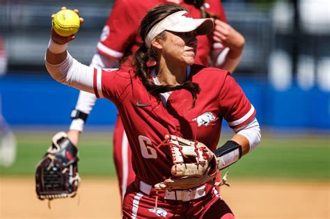2026 Arkansas high school baseball, softball, soccer state finals: AAA ...