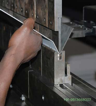 Laser Cutting Services in Delhi