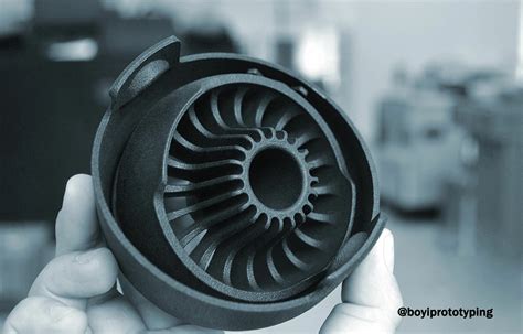 Image result for Injection Molding