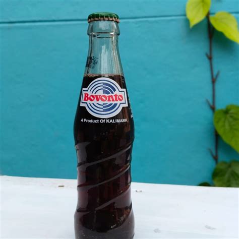 Muradan Goli Soda in Checkpost,Ramanathapuram - Best Beverage ...