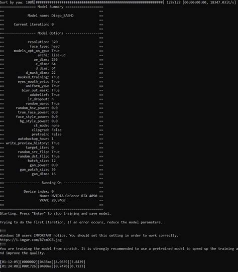 Image result for Using Deepfacelab