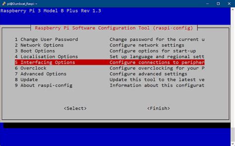 Setting License Key for Raspberry Oi 的图像结果