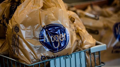 Bottle Drop Green Bags Fred Meyer at Carmina Cox blog