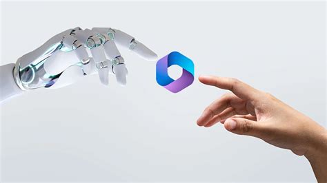 Image result for Co-Pilot AI Tutorial