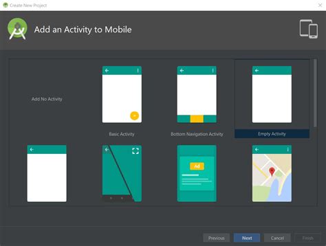 Action Create Document Example Android 的图像结果