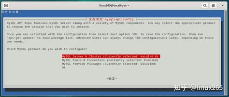 MySQL 12 的图像结果