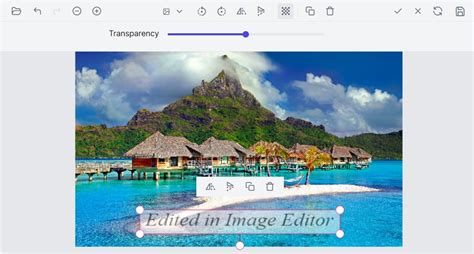Image result for Image Editor Using JavaScript