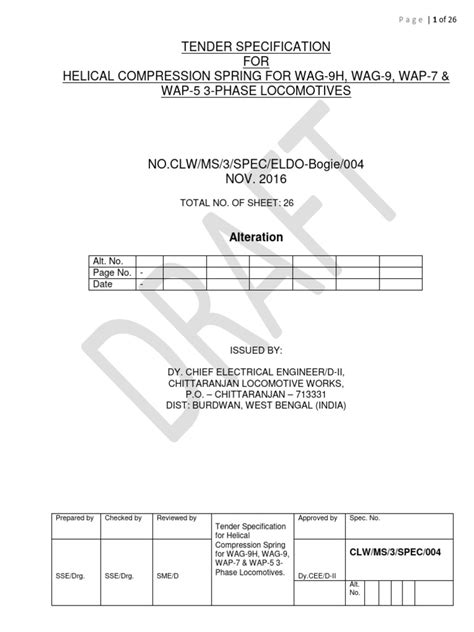 Image result for Compression Specification