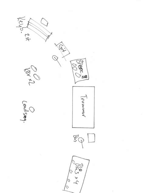 Raider 646 Edit Map Code 的图像结果