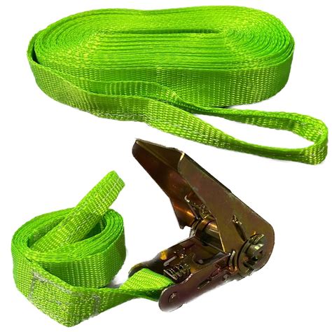 Buy Macaco Slackline 16m Training Line | Overhead Training Line Ratchet ...