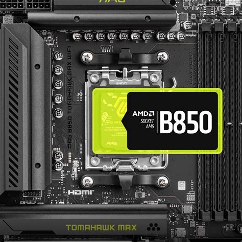 Buy The Best Pre-Built & Custom Built Gaming PCs in India | SMC ...