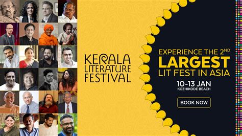 Welcome to Kerala Tourism - Official Website of Department of Tourism ...