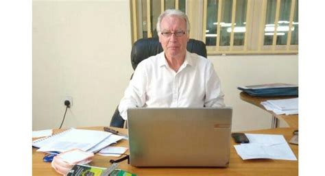 Monotech’s first Jetsci inkjet installation in Uganda | PrintWeekIndia