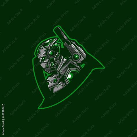 Alien Armor Vector 的图像结果