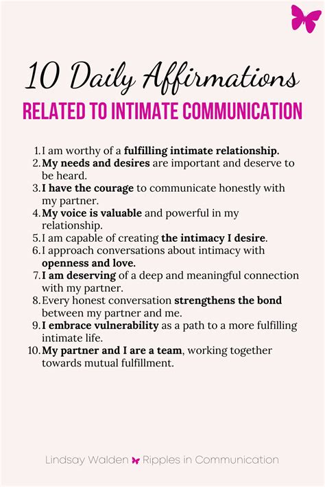 Image result for Examples of Intimate Talk
