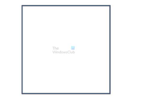 Image result for InDesign Create Rectangular Frame