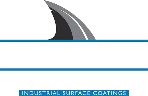 How to Seal Concrete Floors From Pet Odors (Complete Guide)