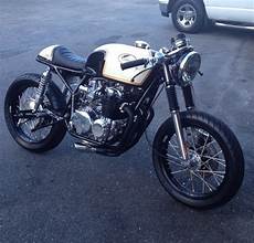 Best Cafe Racer Bike by The Best Bikes For Caf 233 Racer Builds Bikebound Best Cafe Racer Bike