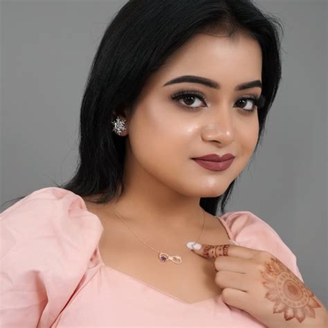 Silver Rose Gold Twin Turtle Infinity Pendant – Elegant Necklace | The ...