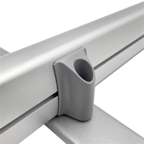 Image result for USCutter Support