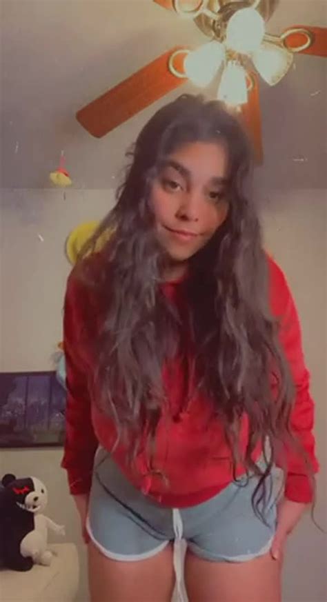 “So you wanna do Onlyfans?” | Super Thick 20 Year Old Latina  | Gig Lysette | Teddy Tarantino |