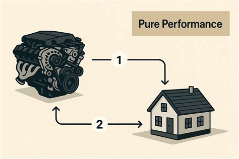 What Does NOI Mean in Real Estate? A Practical Guide - Clouddle